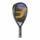Bullpadel-Hack-02-Junior-Padel-Bat-p