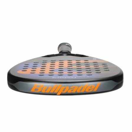 Bullpadel-Hack-02-Junior-p