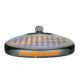 Bullpadel-Hack-02-Junior-p