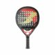Bullpadel-Hack-CTR-21-p