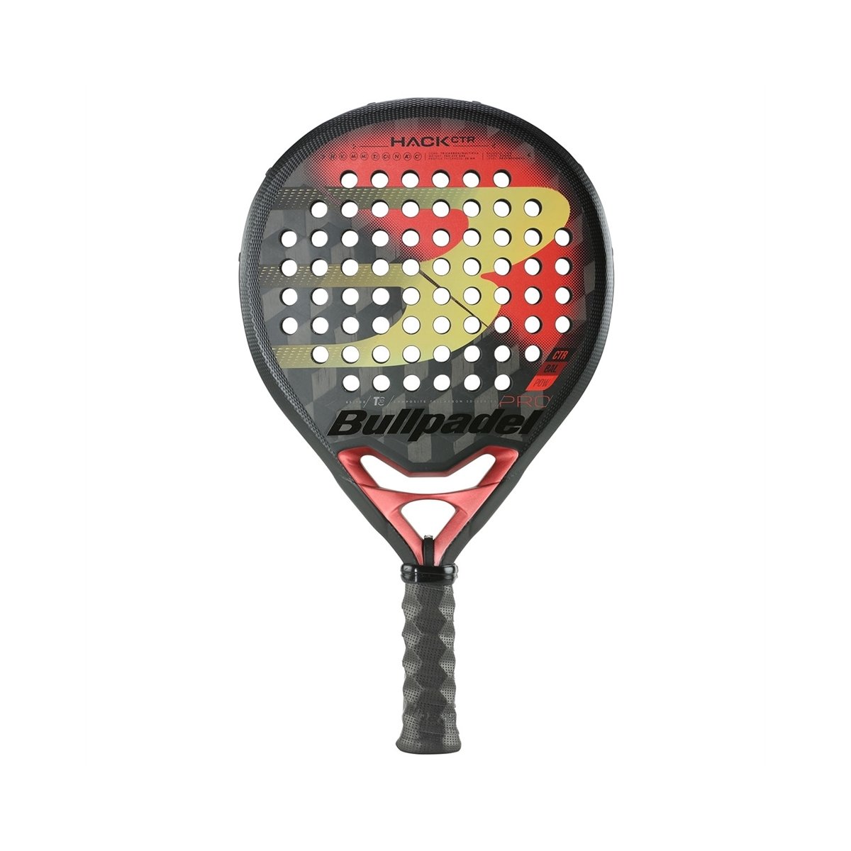 Bullpadel-Hack-CTR-21-p