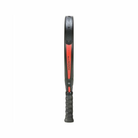 Bullpadel-Hack-CTR-21-padel-bat-p