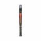 Bullpadel-Hack-CTR-21-padel-bat-p