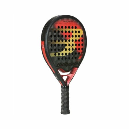 Bullpadel-Hack-CTR-21-padel-p
