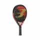 Bullpadel-Hack-CTR-21-padel-p