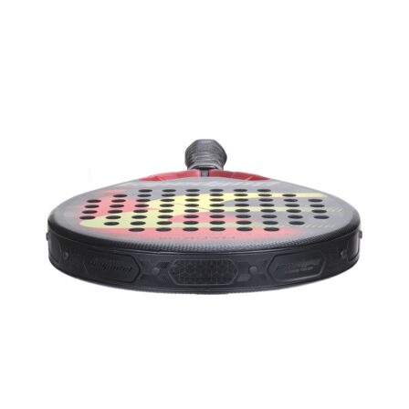 Bullpadel-Hack-CTR-21-padelbat-p