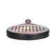 Bullpadel-Hack-CTR-21-padelbat-p