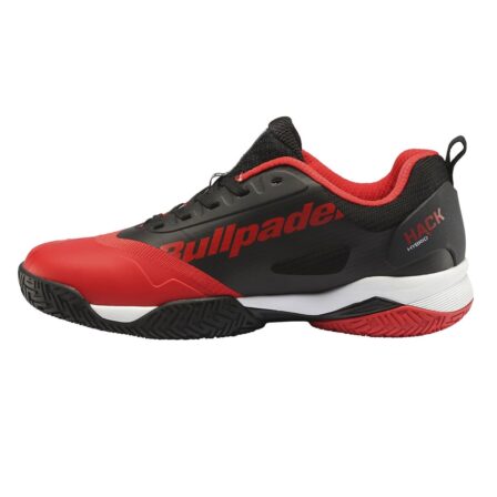 Bullpadel-Hack-Hybrid-21V-Roed-Sort-anden-side-p