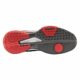 Bullpadel-Hack-Hybrid-21V-Roed-Sort-under-p