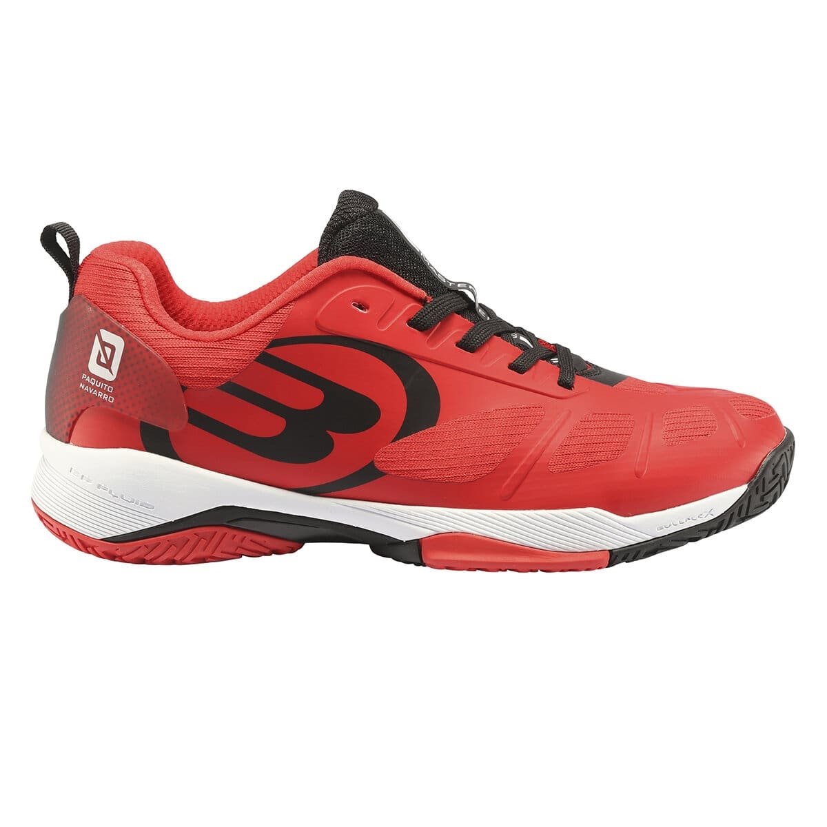 Bullpadel-Hack-Hybrid-21V-RoedSort-siden-p