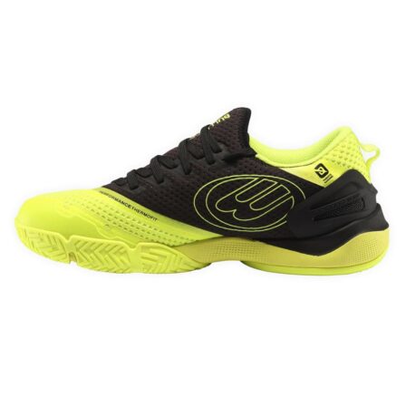 Bullpadel-Hack-Hybrid-Fly-21-023-Amarillo-anden-side-p