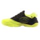 Bullpadel-Hack-Hybrid-Fly-21-023-Amarillo-anden-side-p