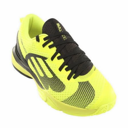 Bullpadel-Hack-Hybrid-Fly-21-023-Amarillo-foran-p