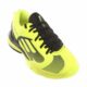 Bullpadel-Hack-Hybrid-Fly-21-023-Amarillo-foran-p