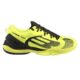 Bullpadel-Hack-Hybrid-Fly-21-023-Amarillo-siden-p