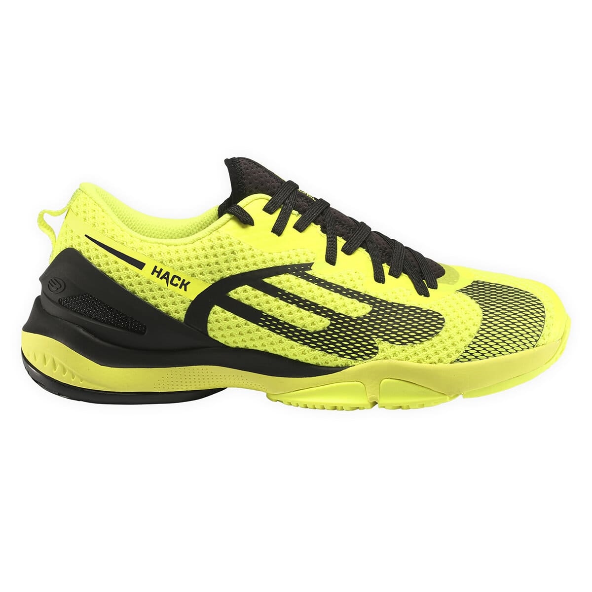Bullpadel-Hack-Hybrid-Fly-21-023-Amarillo-siden-p
