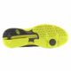 Bullpadel-Hack-Hybrid-Fly-21-023-Amarillo-under-p