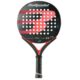 Bullpadel-K3-Woman-21-p
