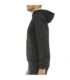 Bullpadel-Madaleta-Hoodie-Negro-p