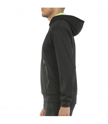 Bullpadel-Madaleta-Hoodie-Negro-p