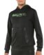 Bullpadel-Madaleta-Hoodie-Sort-p
