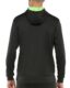 Bullpadel-Madaleta-Hoodie-Sort-p