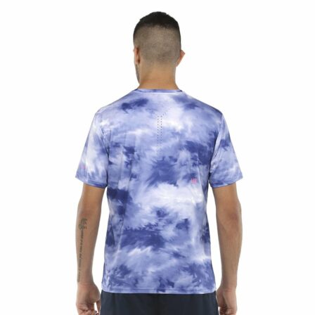 Bullpadel-Mado-T-shirt-400-Oceano-Profound-Bagfra-p