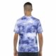 Bullpadel-Mado-T-shirt-400-Oceano-Profound-Bagfra-p