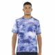 Bullpadel-Mado-T-shirt-400-Oceano-Profound-p
