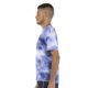 Bullpadel-Mado-T-shirt-400-Oceano-Profound-siden-p