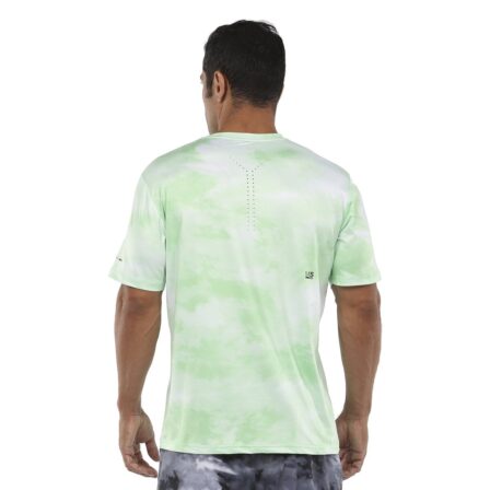 Bullpadel-Mado-T-shirt-Verde-Acido-bagfra_144849014-p