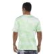 Bullpadel-Mado-T-shirt-Verde-Acido-bagfra_144849014-p
