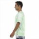 Bullpadel-Mado-T-shirt-Verde-Acido-siden_144849014-p