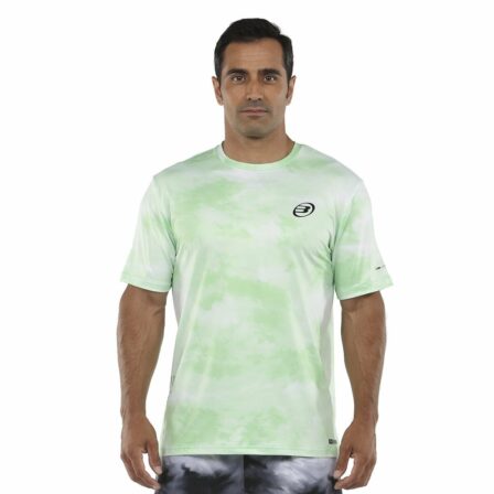Bullpadel-Mado-T-shirt-Verde-Acido_144849014-p
