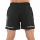 Bullpadel-Manati-Shorts-005-Sort-Padel-shorts-Back-p