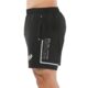 Bullpadel-Manati-Shorts-005-Sort-Padel-shorts-Side-p