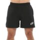 Bullpadel-Manati-Shorts-005-Sort-Padel-shorts-p