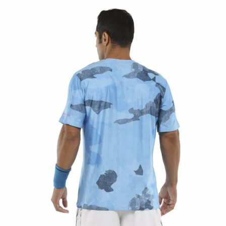 Bullpadel-Mesay-T-shirt-423-Azul-Intenso-bagfra-p