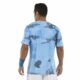 Bullpadel-Mesay-T-shirt-423-Azul-Intenso-bagfra-p