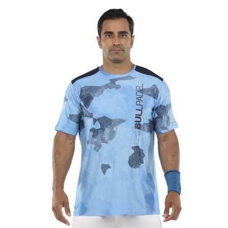 Bullpadel-Mesay-T-shirt-423-Azul-Intenso-p