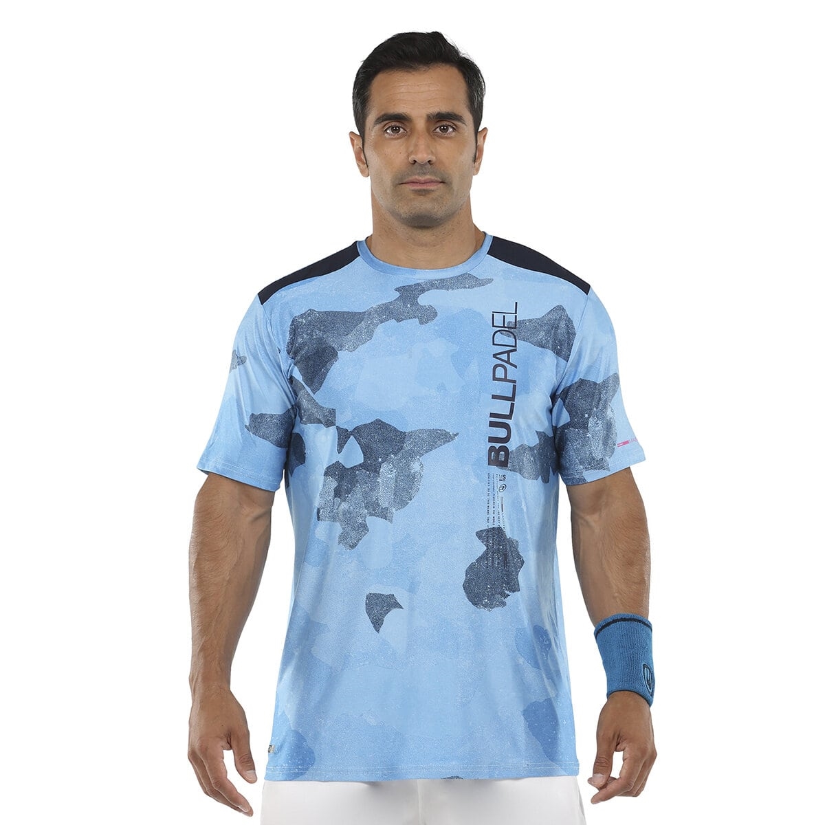 Bullpadel-Mesay-T-shirt-423-Azul-Intenso-p