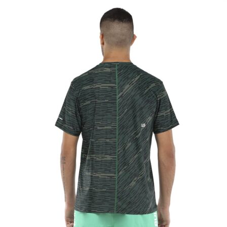 Bullpadel-Metane-T-shirt-005-Sort-bagfra-p