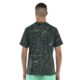 Bullpadel-Metane-T-shirt-005-Sort-bagfra-p