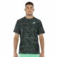 Bullpadel-Metane-T-shirt-005-Sort-p