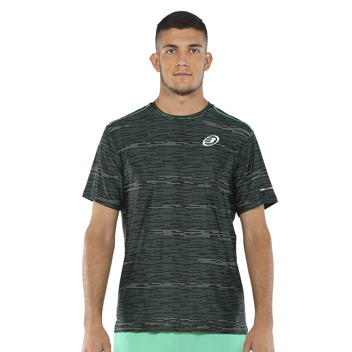 Bullpadel-Metane-T-shirt-005-Sort-p
