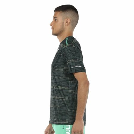 Bullpadel-Metane-T-shirt-005-Sort-siden-p