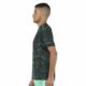 Bullpadel-Metane-T-shirt-005-Sort-siden-p