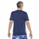 Bullpadel-Micay-231-T-shirt-Navy-back-p