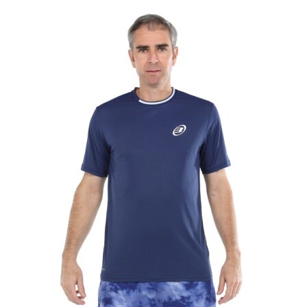 Bullpadel-Micay-231-T-shirt-Navy-p