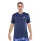 Bullpadel-Micay-231-T-shirt-Navy-p